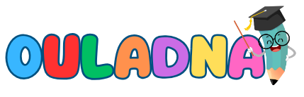 Ouladna